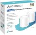 tp-link-deco-x60-2-pack-wifi6-mesh-ax5400-2-4ghz-5ghz-2xgbelan-wan-56004984.jpg