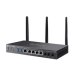 tp-link-dr3650v-omada-adsl-vdsl-gateway-ax3000-3xrj11-2xfxs-1xdsl-2-4ghz-5ghz-1xgbelan-wan-4xgbe-2xusb3-0-56247634.jpg