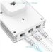 tp-link-eap655-wall-omada-wifi6-ap-ax3000-2-4ghz-5ghz-4xgbelan-1xpoe-in-1xpoe-out-13w-55800734.jpg