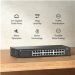 tp-link-litewave-switch-ls1024g-24xgbe-fanless-56275394.jpg