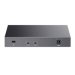 tp-link-litewave-switch-ls108gp-8xgbe-8xpoe-62w-fanless-56139584.jpg