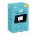 tp-link-m8550-prenosny-wifi6e-router-axe3600-5g-4g-lte-2-4ghz-5ghz-6ghz-1xgbe-1xusb-c-1xnanosim-1xmicrosd-56240494.jpg