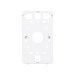 tp-link-ojb-100-drzak-box-pro-upevneni-na-zed-eap725-wall-eap655-wall-eap615-wall-56275404.jpg