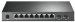 tp-link-omada-jetstream-switch-sg2210p-8xgbe-2xsfp-8x-poe-61w-fanless-55799984.jpg