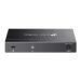 tp-link-omada-switch-es206gp-6xgbe-4xpoe-65w-fanless-56176164.jpg