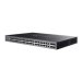 tp-link-omada-switch-sg3452xmpp-48xgbe-4xsfp-40xpoe-8xpoe-750w-1xconsole-55996164.jpg