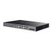 tp-link-omada-switch-sg5428xmpp-24xgbe-4xsfp-8xpoe-16xpoe-500w-1xusb2-0-2xconsole-56261914.jpg