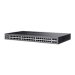 tp-link-omada-switch-sg5452x-48xgbe-4xsfp-1xusb2-0-2xconsole-fanless-56261904.jpg