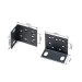 tp-link-rackmount-kit-19-sada-pro-montaz-19palcovych-prepinacu-do-racku-56330344.jpg