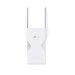 tp-link-re235be-easymesh-wifi7-extender-repeater-be3600-2-4ghz-5ghz-1x2-5gbe-56368634.jpg