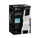 tp-link-re655be-easymesh-wifi7-extender-repeater-be11000-2-4ghz-5ghz-6ghz-1x2-5gbelan-56218154.jpg