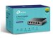 tp-link-switch-tl-sg1005lp-5xgbe-4xpoe-40w-fanless-55800334.jpg