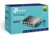 tp-link-switch-tl-sg1005p-5xgbe-4xpoe-65w-fanless-55800024.jpg