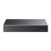 tp-link-switch-tl-sg1005p-pd-5xgbe-4xpoe-1xpoe-in-poe-90w-fanless-56218974.jpg
