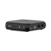 tp-link-tl-wr3002x-prenosny-4g-lte-wifi6-router-ax3000-2-4ghz-5ghz-1x2-5gbe-wan-1xgbe-lan-4g-lte-1xusb3-0-56368624.jpg