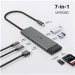 tp-link-uh7020c-usb-c-hub-7v1-2x-usb3-2gen1-1xusb-c3-2gen1-1xhdmi-1xsd-1xmicrosd-pd-100w-56153964.jpg