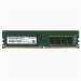 transcend-dimm-ddr4-16gb-2666mhz-2rx8-1gx8-cl19-1-2v-55803834.jpg