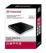 transcend-externi-dvd-vypalovacka-slim-usb-2-0-black-cyberlink-media-suite-10-55798494.jpg