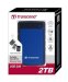 transcend-externi-hdd-2-5-usb-3-0-storejet-25h3b-2tb-blue-narazuvzdorny-18985964.jpg