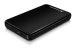 transcend-externi-hdd-2-5-usb-3-1-storejet-25a3-1tb-black-narazuvzdorny-256-bit-aes-18985914.jpg