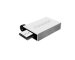 transcend-flash-disk-8gb-jetflash-r-380s-usb-2-0-micro-usb-r-20-w-5-mb-s-stribrna-55798414.jpg