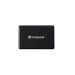 transcend-gen1-all-in-1-uhs-ii-multi-card-reader-rdf9k2-usb-3-1-black-55803794.jpg