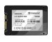 transcend-industrial-ssd-420k-128gb-2-5-sata-iii-mlc-aluminium-case-55798674.jpg