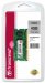 transcend-sodimm-ddr3-4gb-1600mhz-1rx8-cl11-55798634.jpg