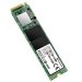 transcend-ssd-110s-256gb-m-2-2280-pcie-gen3x4-3d-tlc-dram-less-55798694.jpg