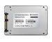 transcend-ssd-370s-256gb-sata-iii-6gb-s-mlc-premium-aluminium-case-55798534.jpg