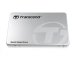 transcend-ssd-370s-64gb-sata-iii-6gb-s-mlc-premium-aluminium-case-55876344.jpg