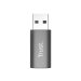 trust-adapter-calyx-usb-a-na-usb-c-2ks-56052564.jpg