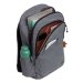 trust-batoh-na-notebook-16-avana-eco-friendly-backpack-seda-55797814.jpg