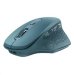 trust-bezdratova-mys-ozaa-rechargeable-wireless-mouse-blue-55799194.jpg