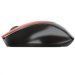 trust-bezdratova-mys-zaya-rechargeable-wireless-mouse-red-55799224.jpg