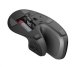 trust-ergonomicka-vertikalni-mys-verro-wireless-ergonomic-mouse-black-55798924.jpg