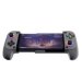 trust-gamepad-gxt-735g-mylox-pro-telefony-bluetooth-seda-56161064.jpg