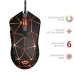 trust-gxt-133-locx-gaming-mouse-55798854.jpg