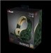 trust-gxt411c-radius-headset-jungle-camo-56019484.jpg