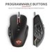 trust-herni-mys-gxt-970-morfix-customisable-gaming-mouse-55799154.jpg