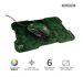 trust-herni-mys-s-podlozkou-gxt-781-rixa-camo-gaming-mouse-mouse-pad-55798954.jpg