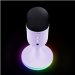 trust-mikrofon-gxt234p-yunix-usb-microphone-purple-56328984.jpg