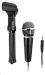 trust-mikrofon-starzz-all-round-microphone-for-pc-and-laptop-55798144.jpg