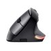 trust-mys-bayo-ergo-wireless-mouse-eco-rgb-55797464.jpg