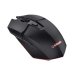 trust-mys-gxt-110-felox-gaming-wireless-mouse-opticka-usb-cerna-45062594.jpg