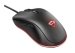 trust-mys-gxt-930-jacx-rgb-gaming-mouse-56254404.jpg