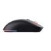 trust-mys-gxt926-redex-ii-gaming-mouse-bezdratova-laserova-rgb-cerna-55797964.jpg