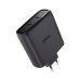 trust-napajeci-adapter-maxo-100w-2-port-usb-c-cerna-56215224.jpg