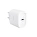 trust-napajeci-adapter-maxo-45w-usb-c-bila-56215244.jpg