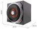 trust-reproduktory-2-1-gxt-38-subwoofer-speaker-set-55798074.jpg